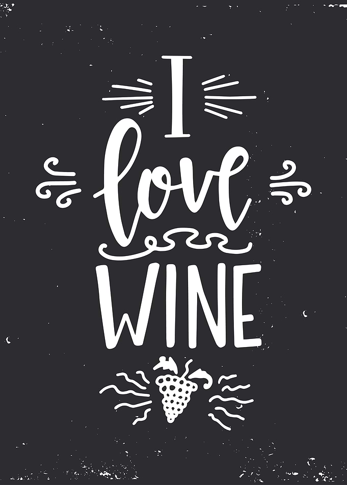 Wine