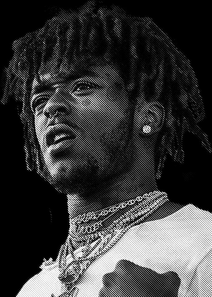 Lil Uzi Vert
