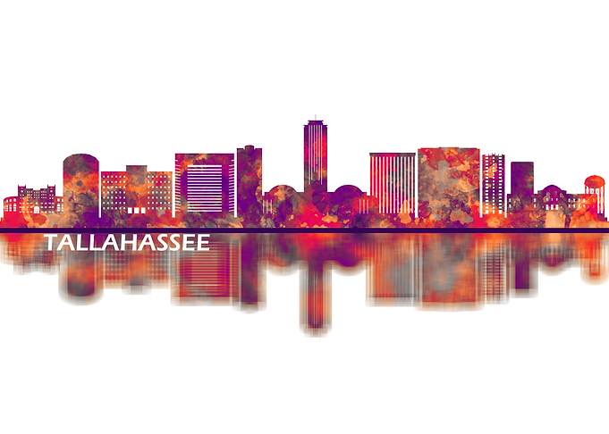 Tallahassee Florida
