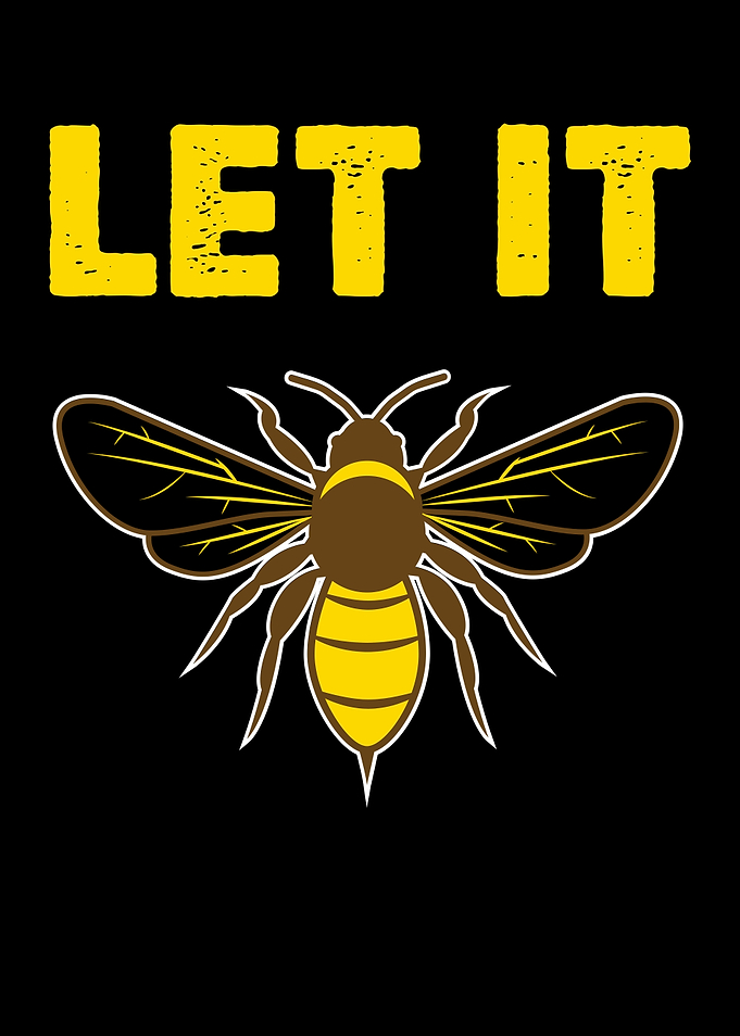Let It Bee