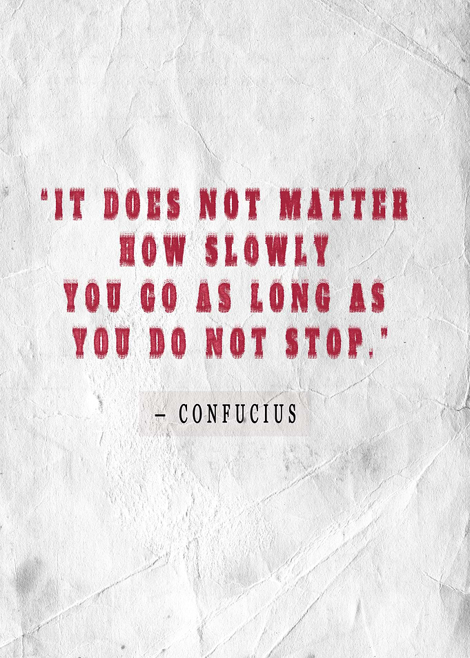 Motivational Quote