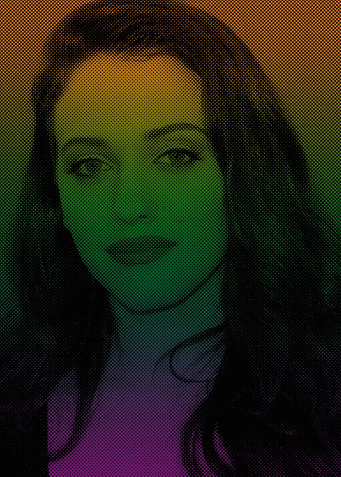 Kat Dennings