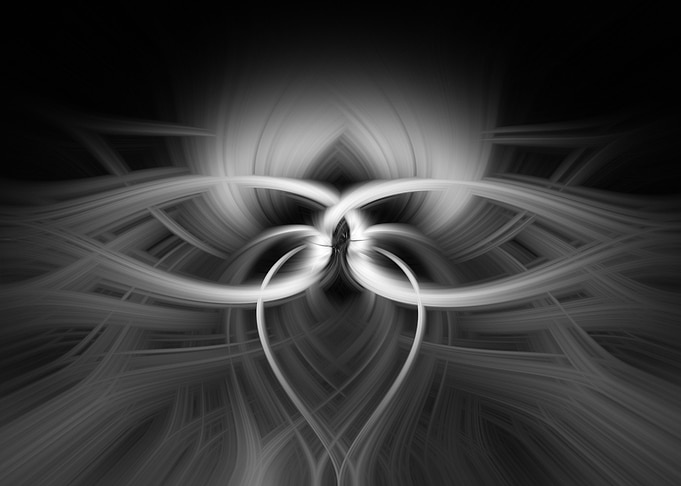 Twirl 0056