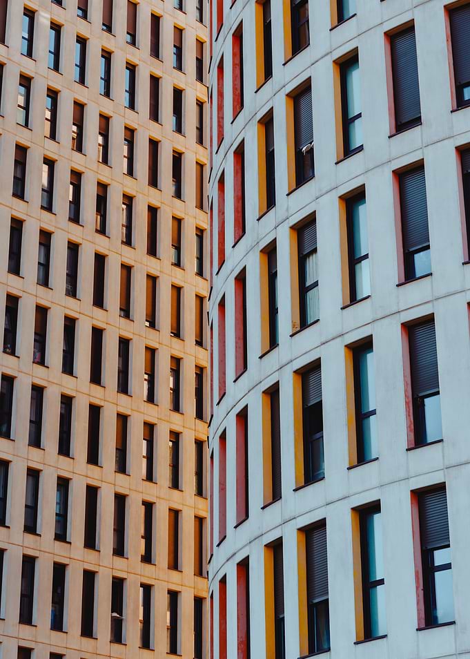 City 4