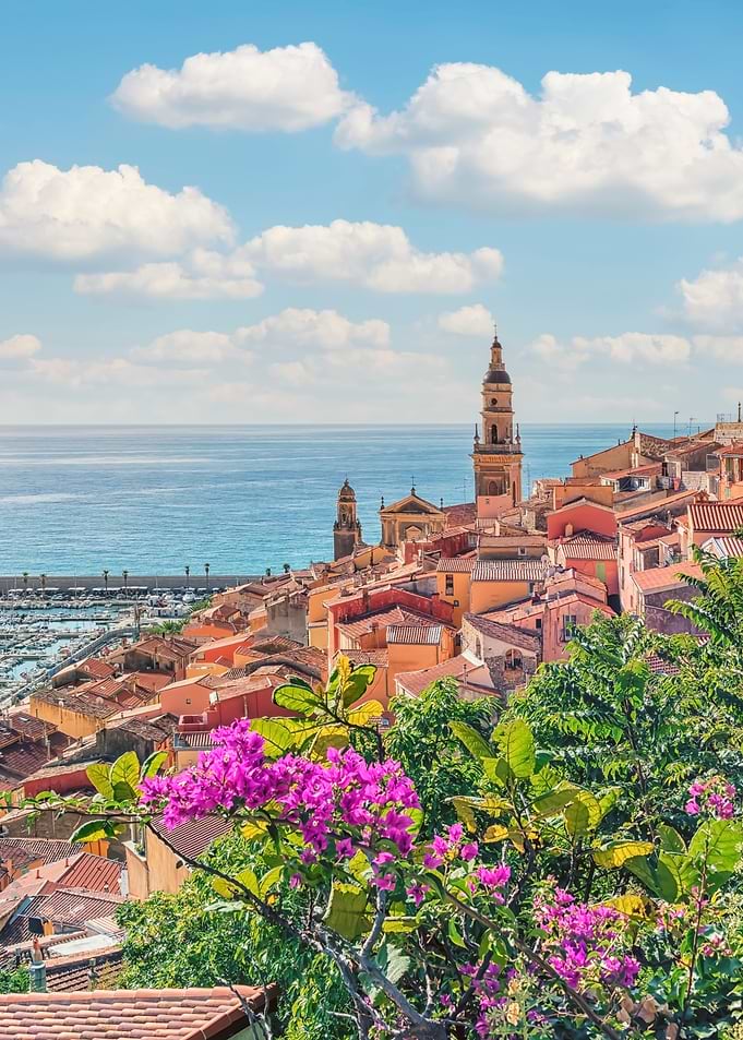 Menton