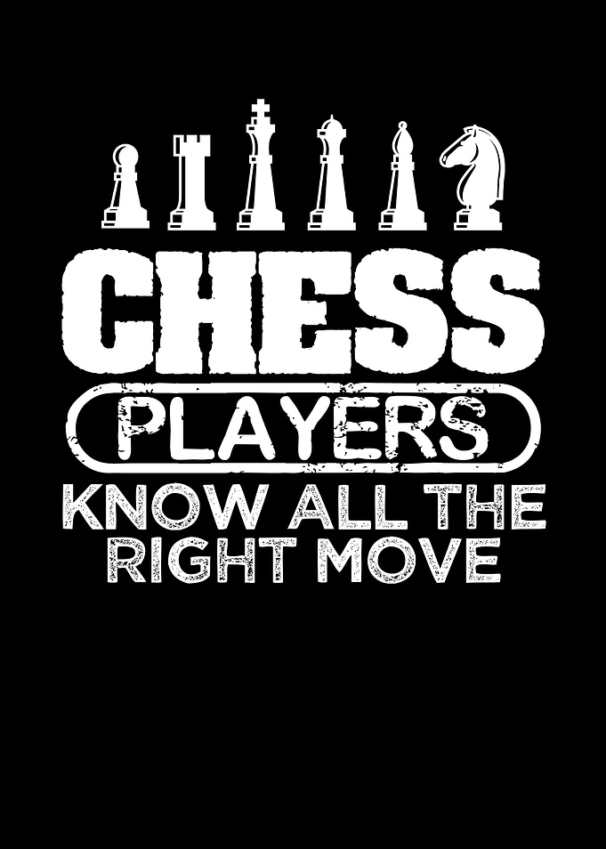 Chess Player