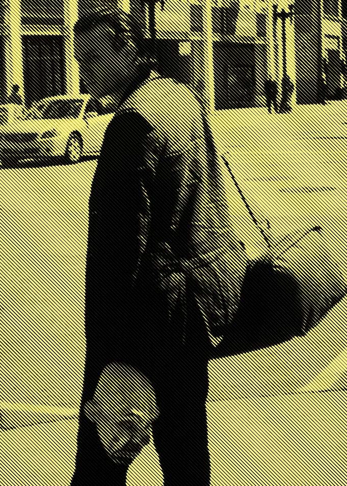 Heath Ledger
