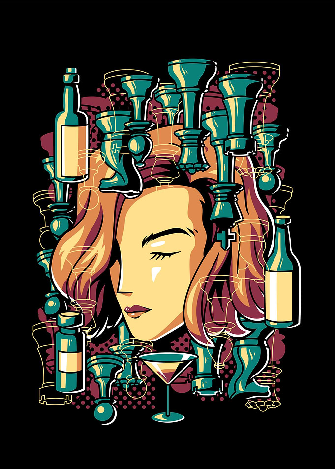 The Chess Master
