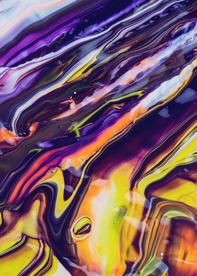 Abstract