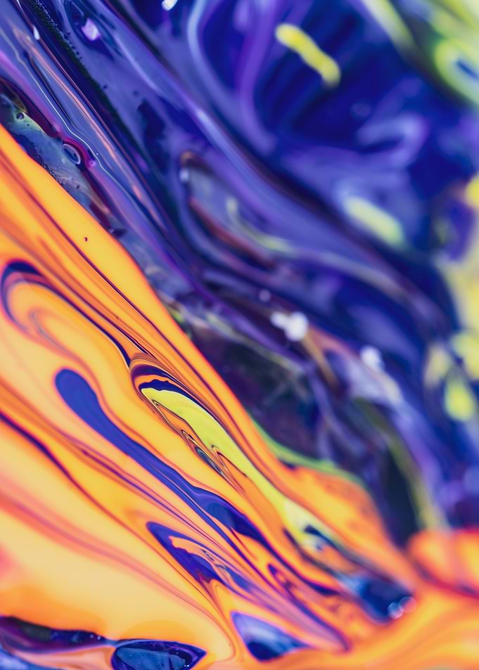 Abstract