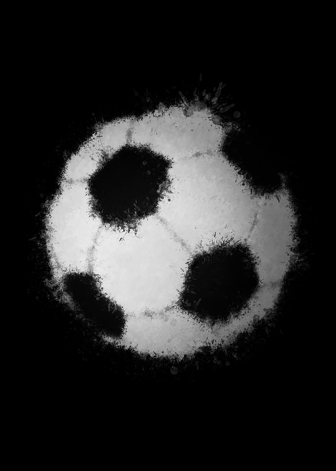 Classic Football