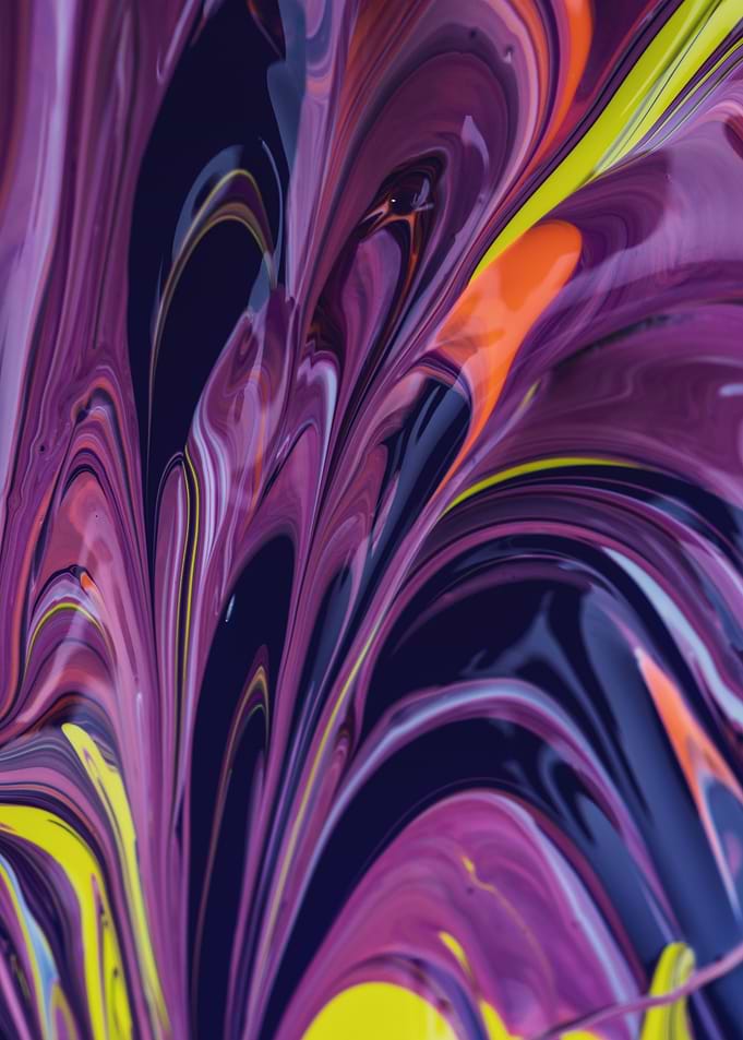 Abstract