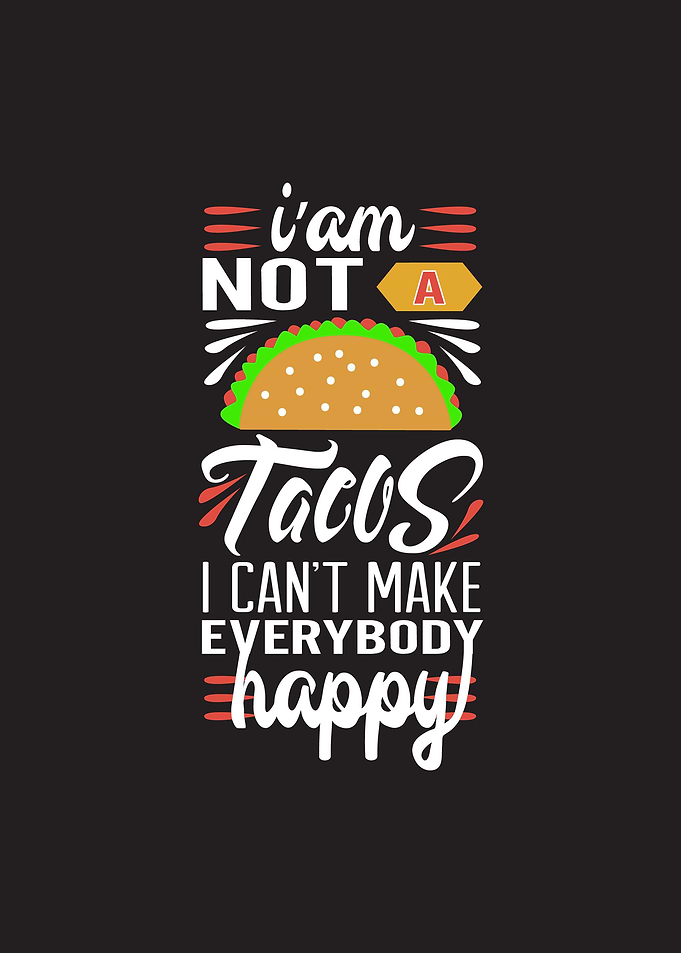 Im Tacos