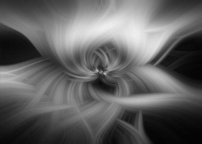 Twirl 0050