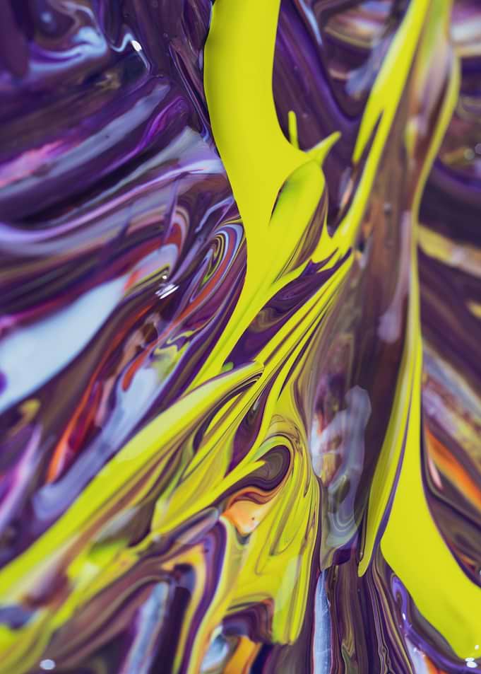 Abstract