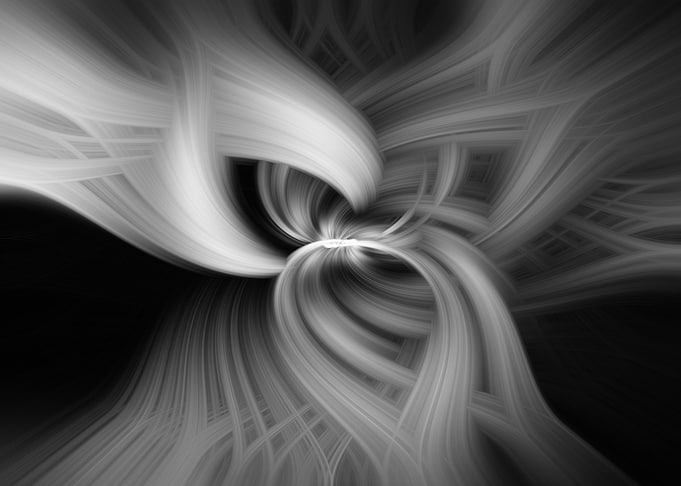 Twirl 0026