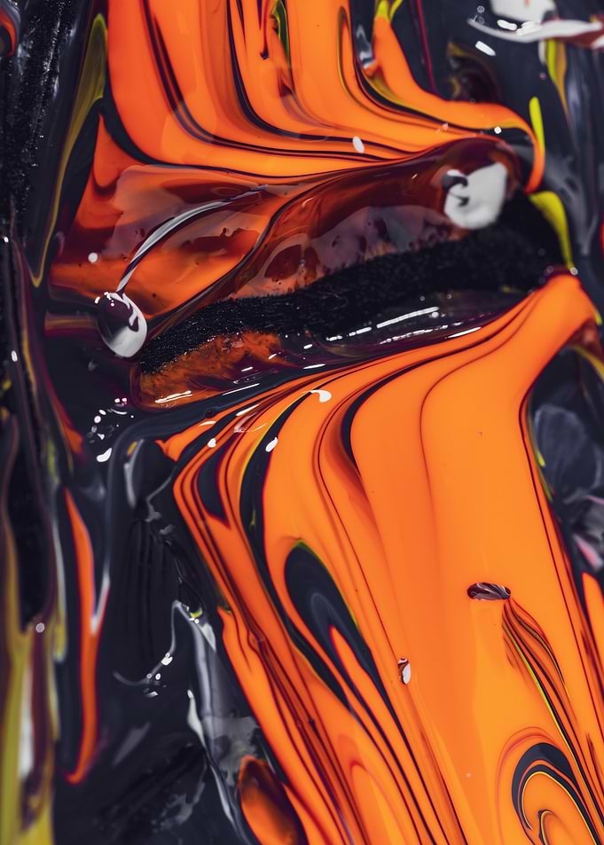 Abstract