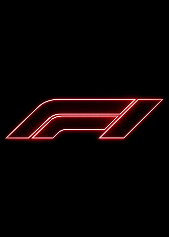 formula1 neon