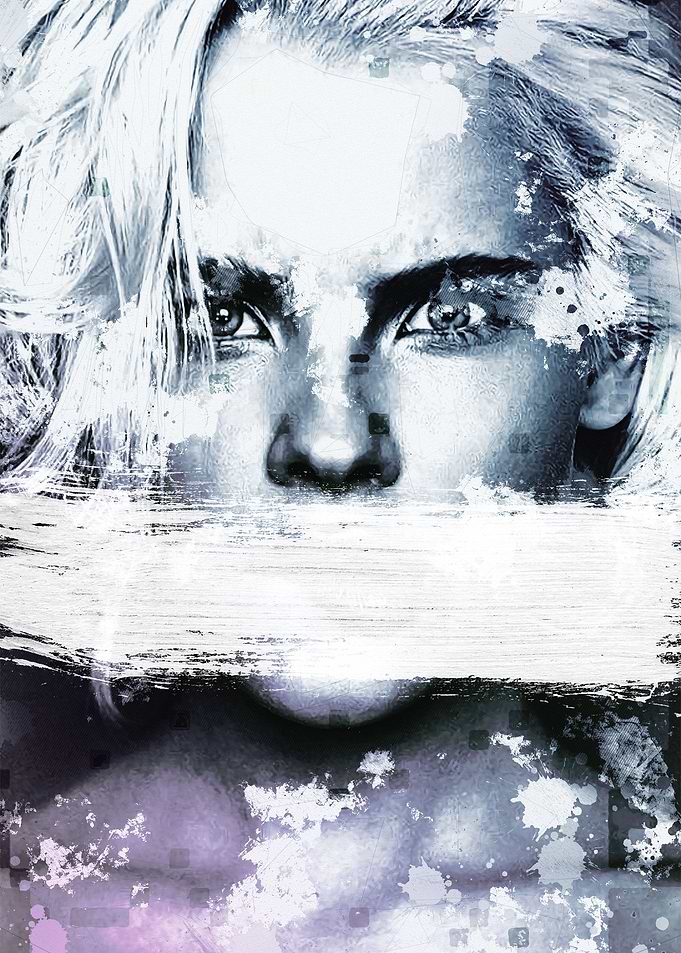 Silence