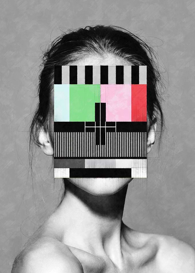 Disconnected