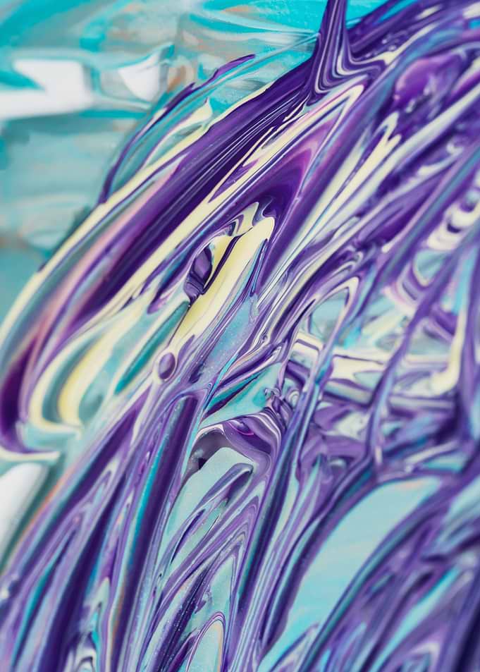 Abstract