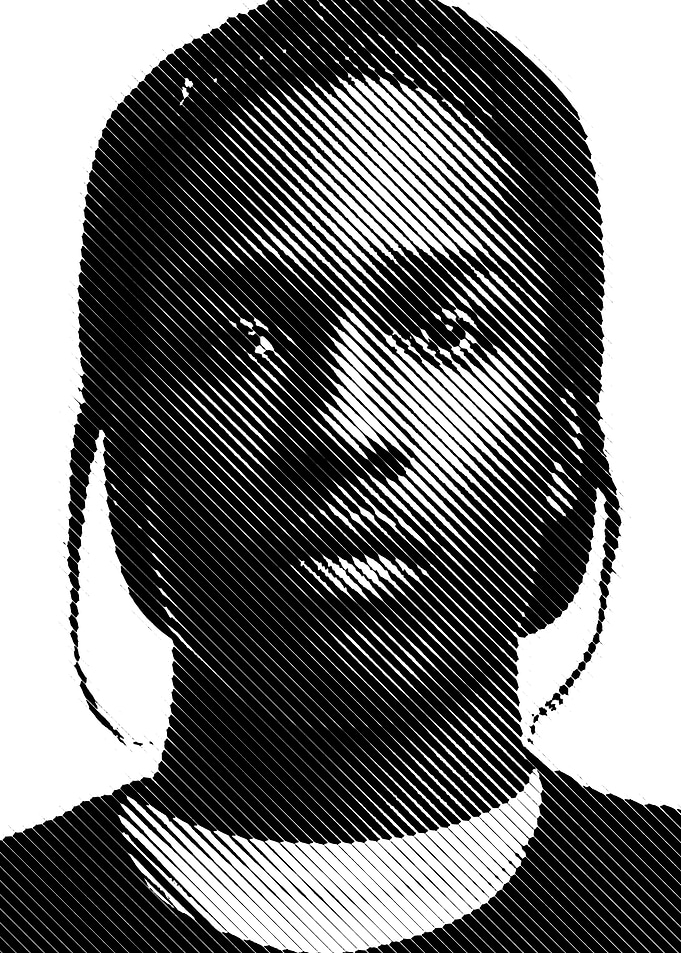 Asap Rocky