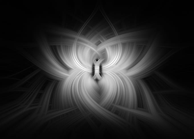 Twirl 0094