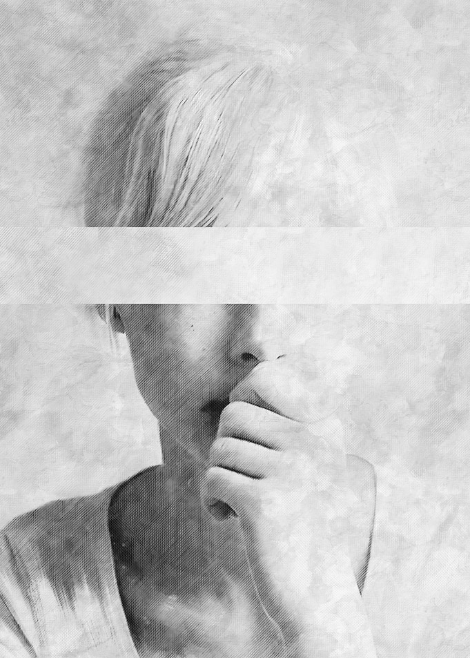 Doubts