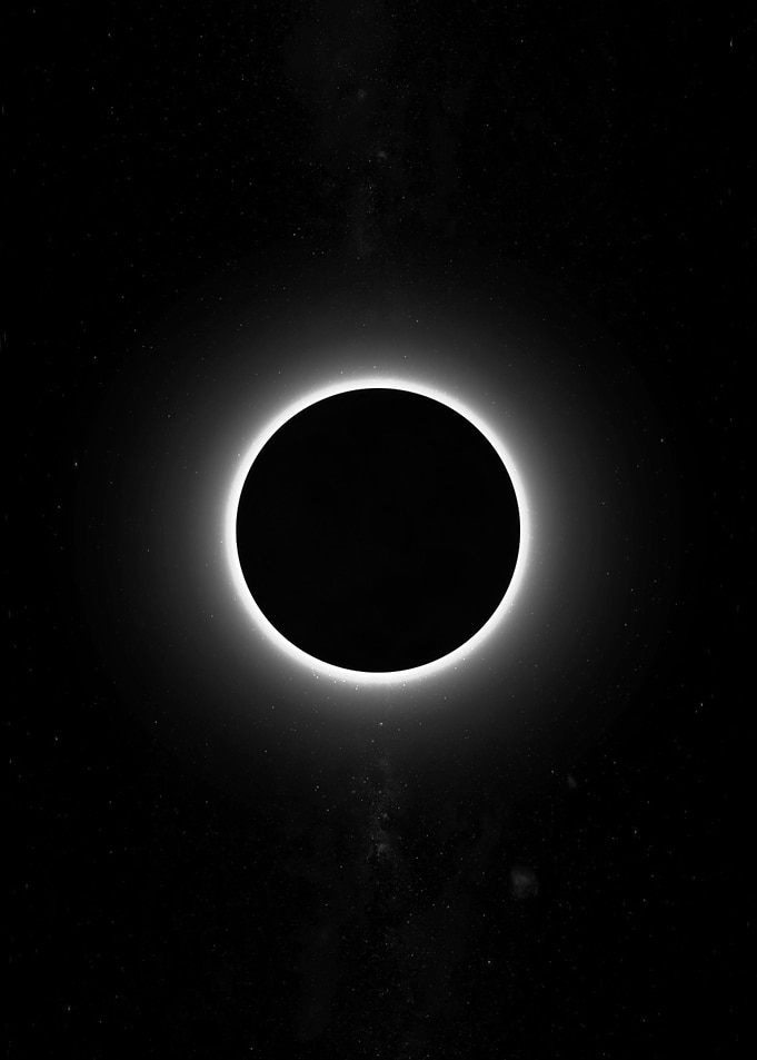 Eclipse Full