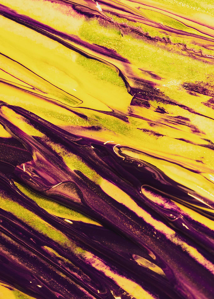Abstract