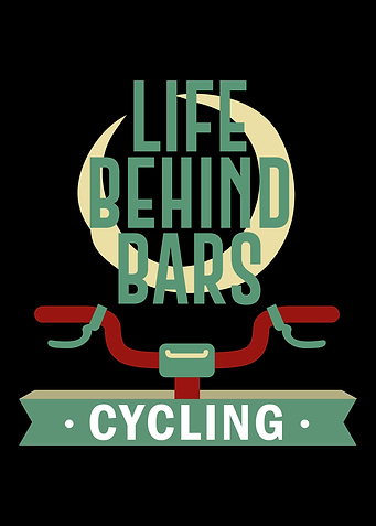 Cycling Cycoptah Velo Club