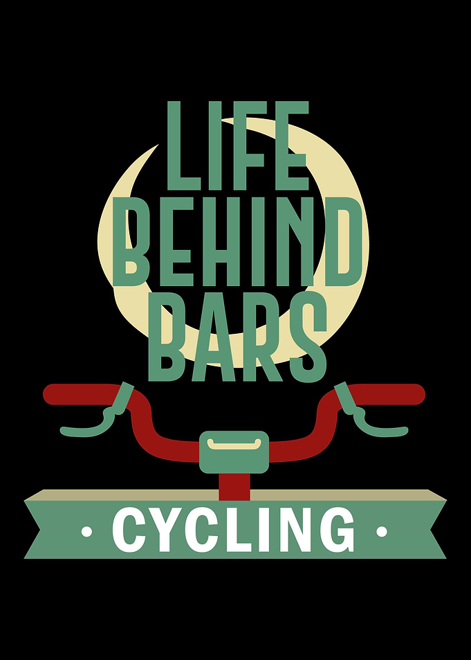 Cycling Cycoptah Velo Club