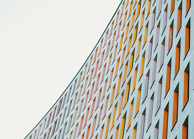 City 2