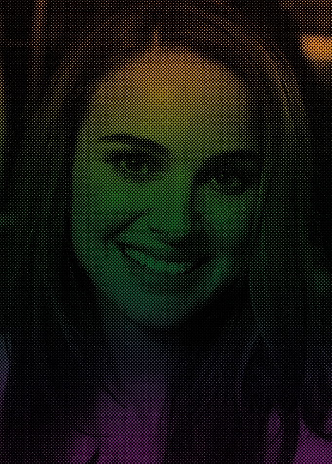 Natalie Portman