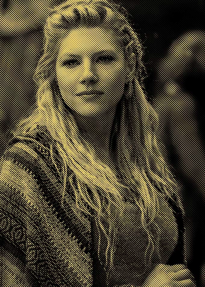 Lagertha