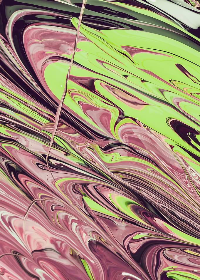 Abstract