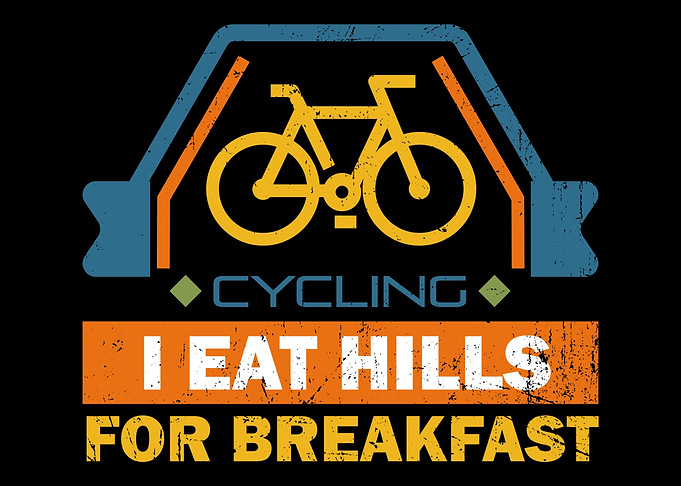 Cycling Cyclist Velo Club