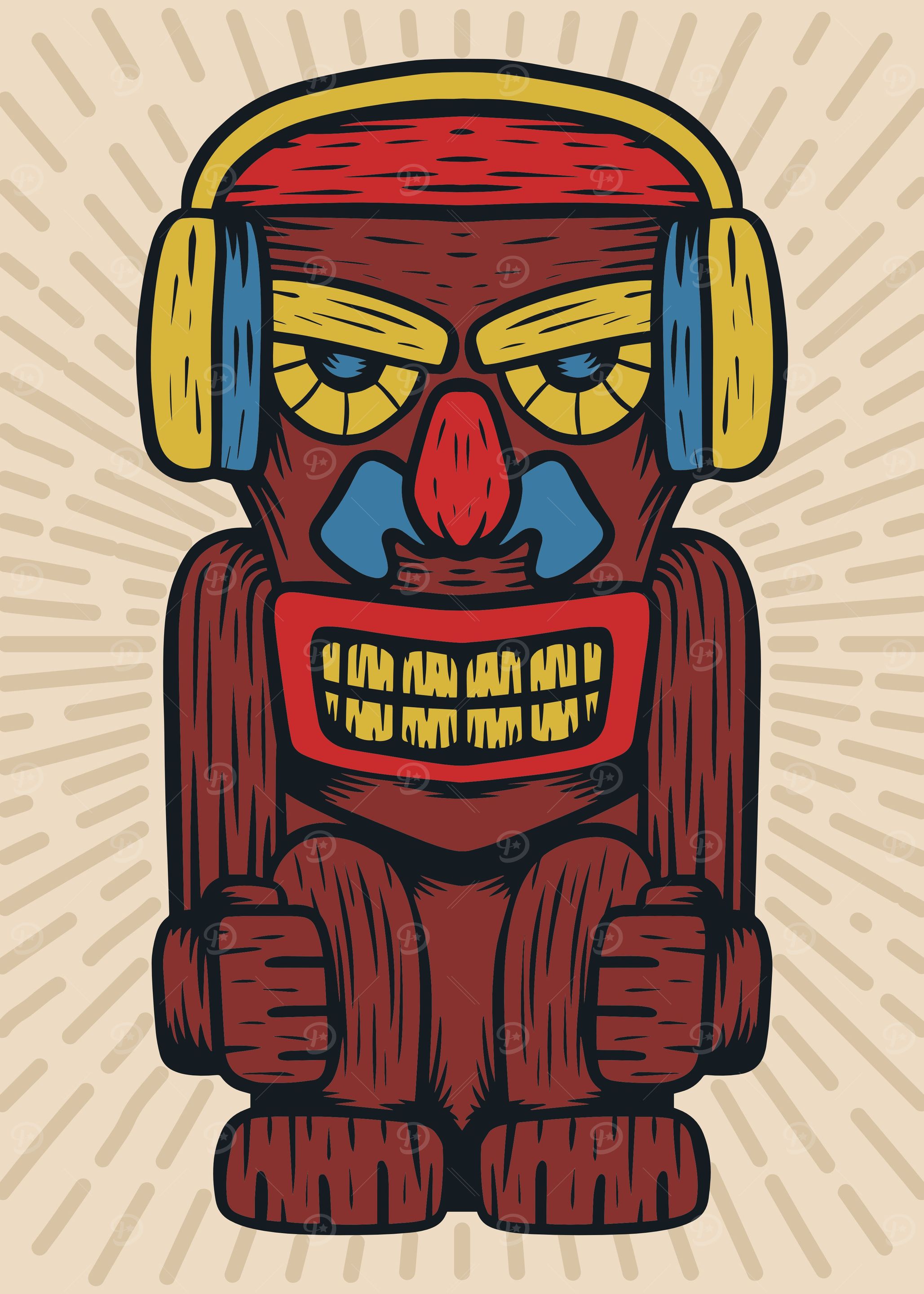 Music Vol 9