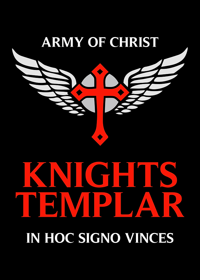 Knights Templar
