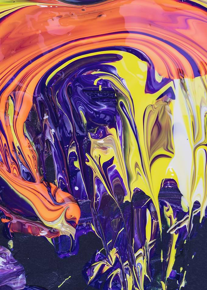 Abstract