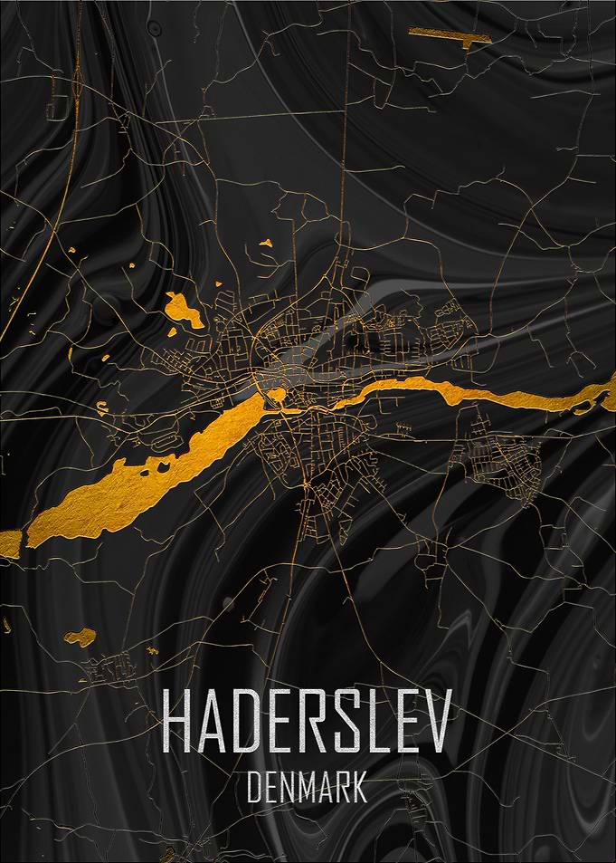 Haderslev Denmark