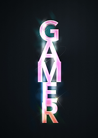 Gamer