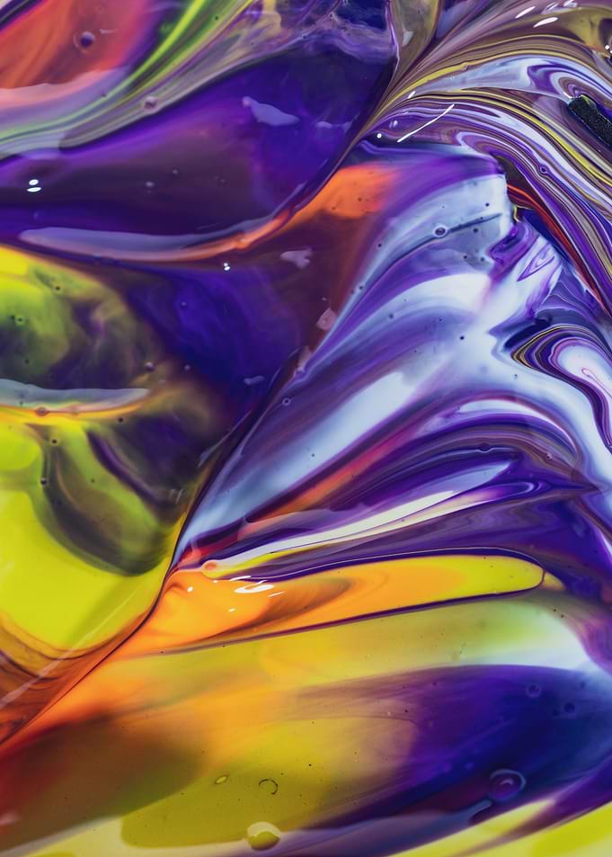 Abstract