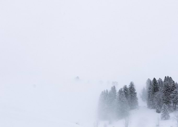 Engelberg Switzerland