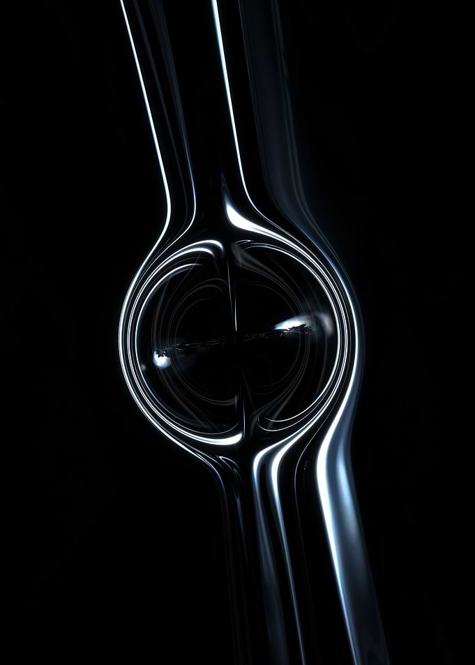 Black Hole