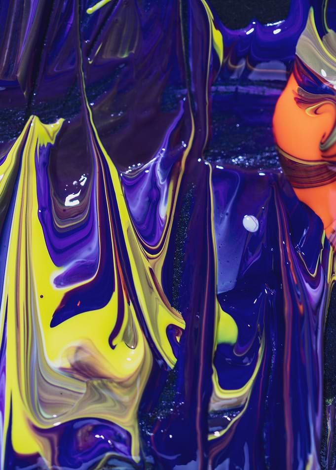 Abstract