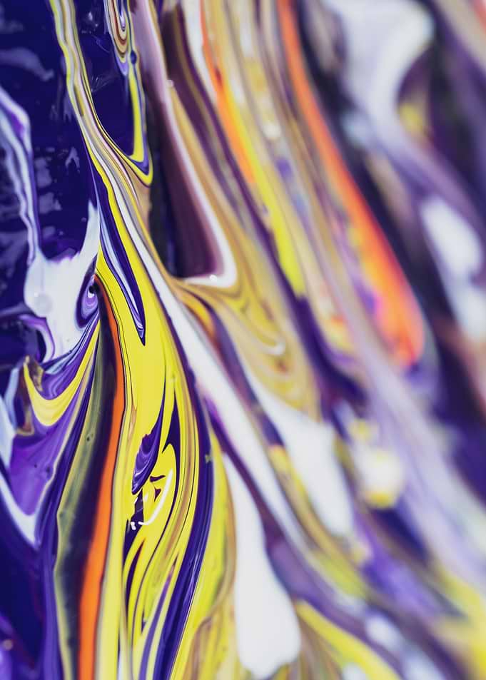 Abstract