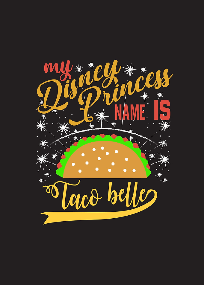 Taco Belle