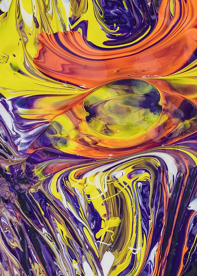 Abstract