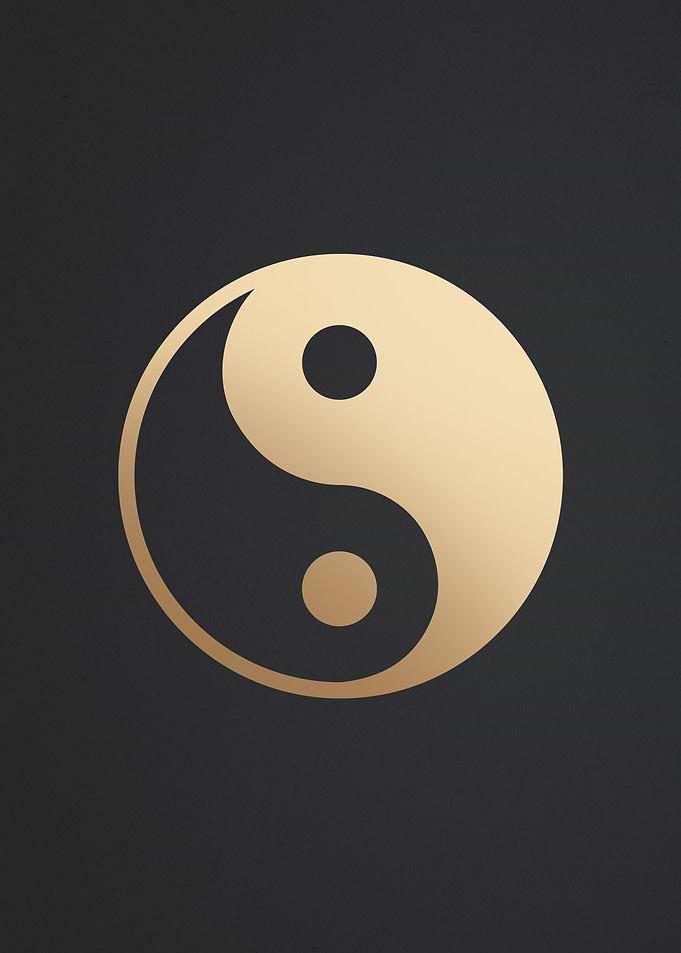Yin Yang